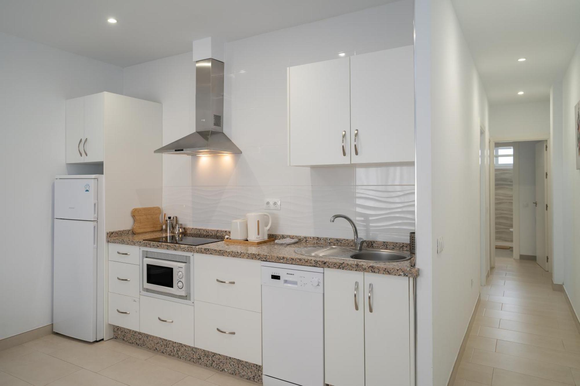 Mrv Apartamento Al Lado De La Playa Con Parking Benalmádena Exterior foto