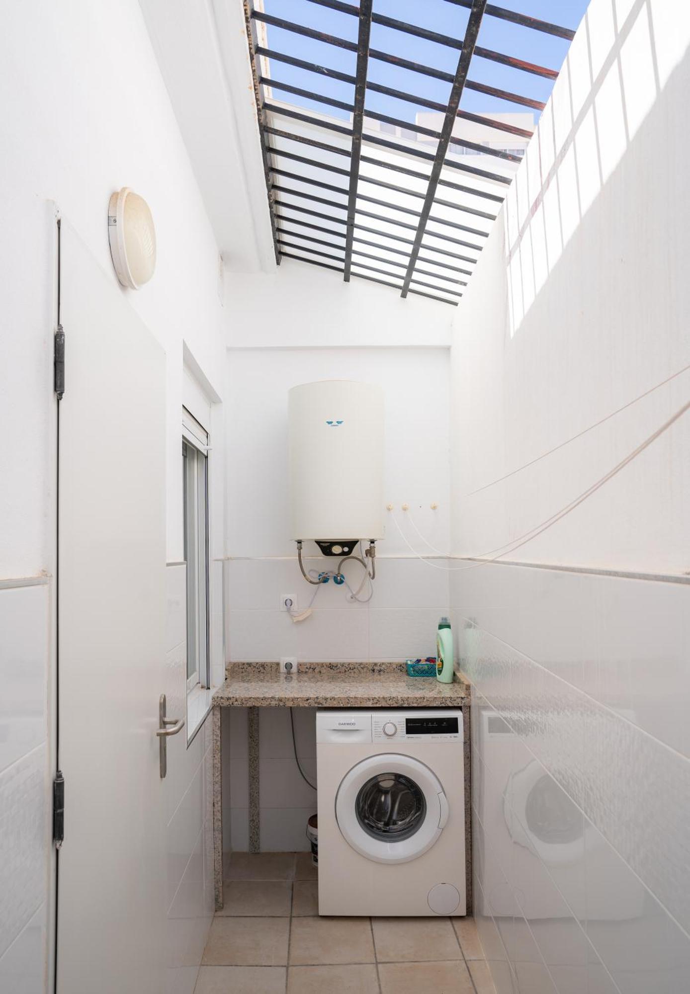 Mrv Apartamento Al Lado De La Playa Con Parking Benalmádena Exterior foto