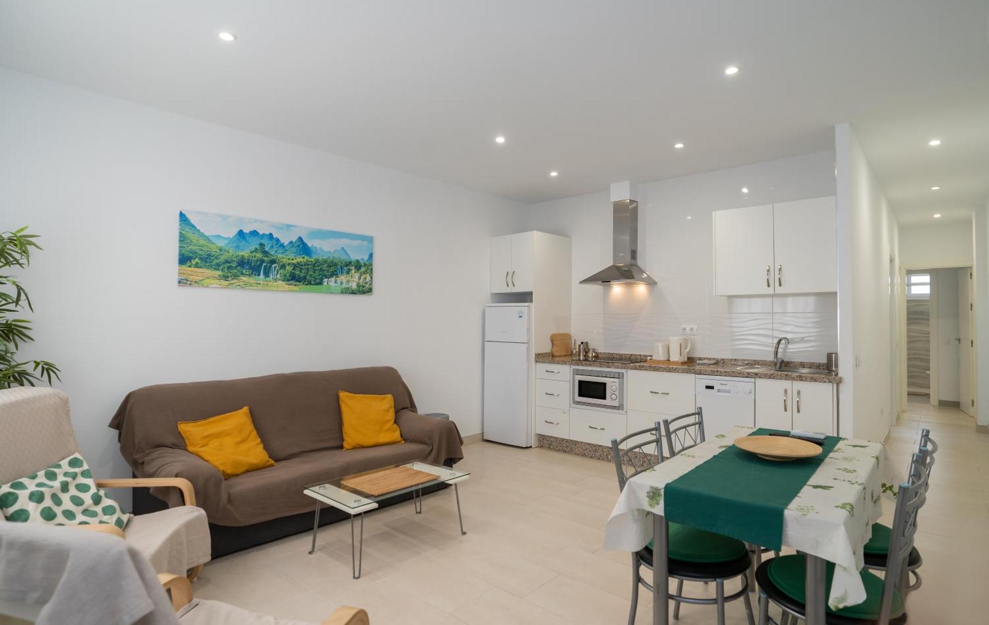Mrv Apartamento Al Lado De La Playa Con Parking Benalmádena Exterior foto