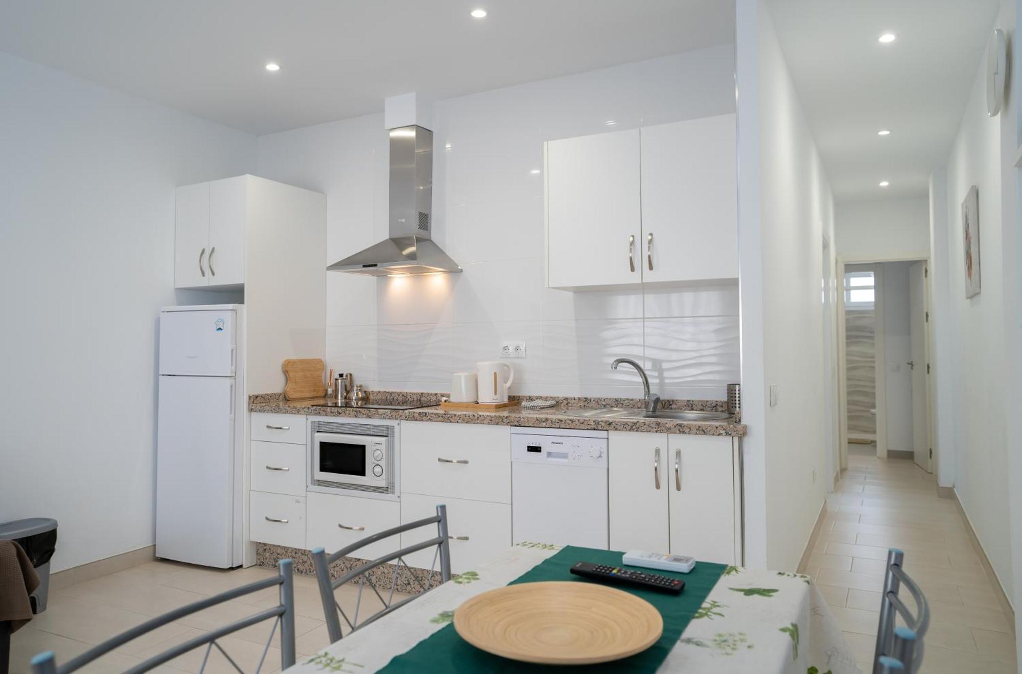 Mrv Apartamento Al Lado De La Playa Con Parking Benalmádena Exterior foto